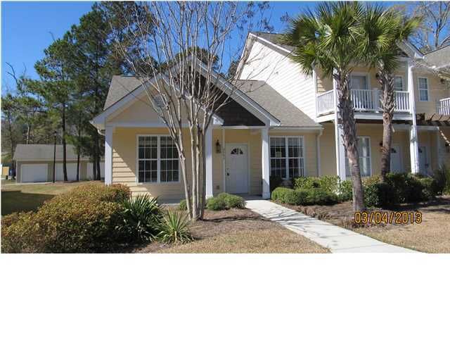 2855 Sweetleaf Ln, Johns Island, SC 29455