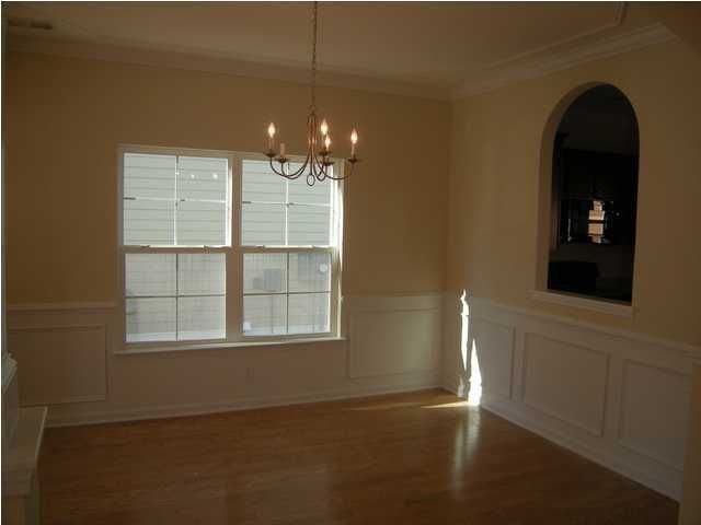111 Musket, Summerville, SC 29483
