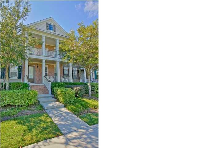 1798 Pierce St, Charleston, SC 29492