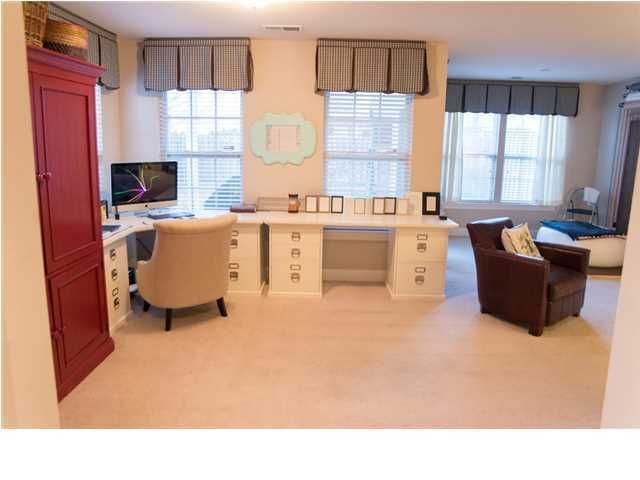 9026 Parlor Dr, Ladson, SC 29456