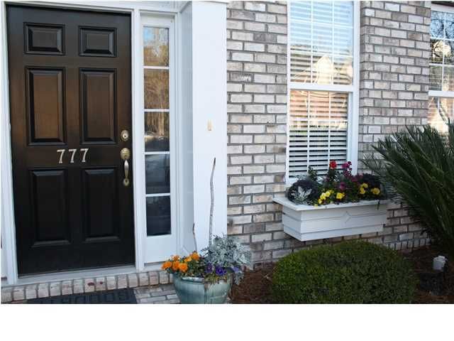 777 Certificate Ct, Charleston, SC 29414