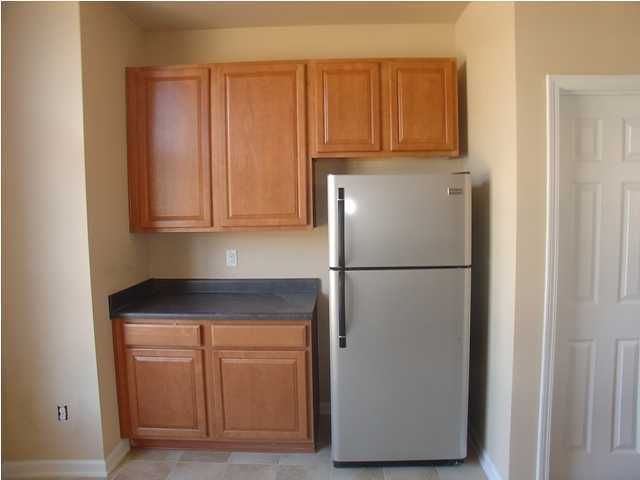 328 Weeping Willow Way, Charleston, SC 29414