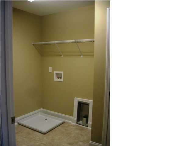 4143 Veritas St #152, Charleston, SC 29414