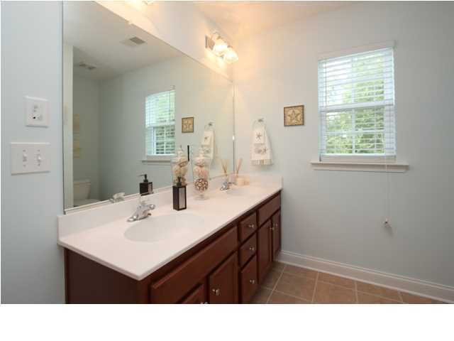 4202 Climbing Tree Ct #180, Charleston, SC 29414