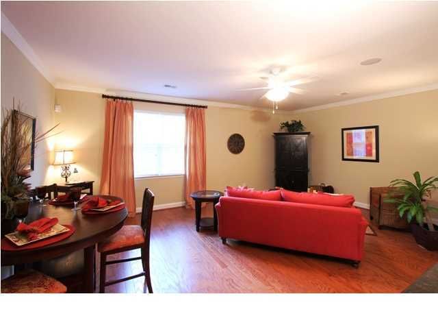 4202 Climbing Tree Ct #180, Charleston, SC 29414