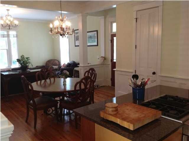 313 Shelmore Blvd, Mount Pleasant, SC 29464