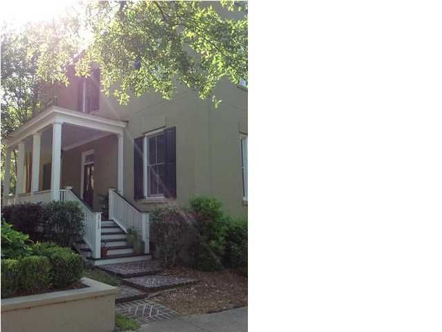 313 Shelmore Blvd, Mount Pleasant, SC 29464