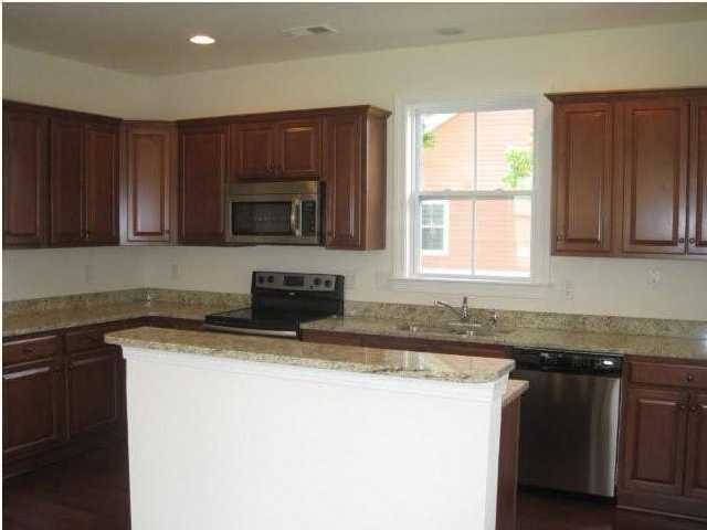 5206 Celtic Dr, North Charleston, SC 29405