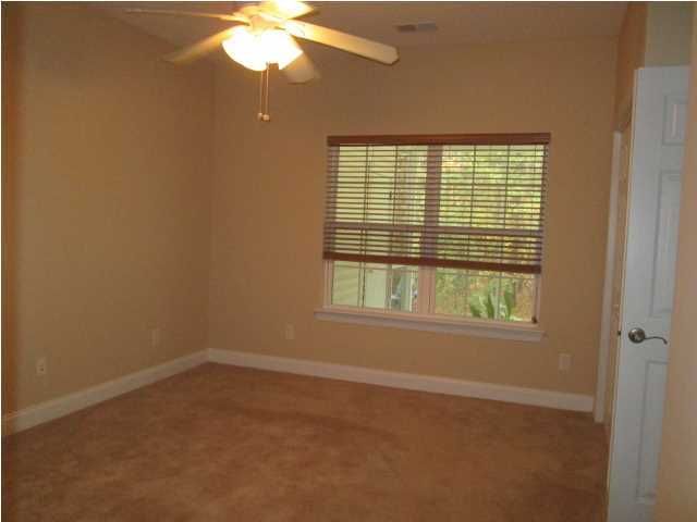 123 Venezia Ct, Ladson, SC 29456