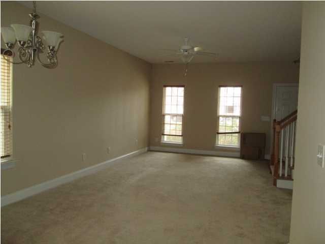 123 Venezia Ct, Ladson, SC 29456