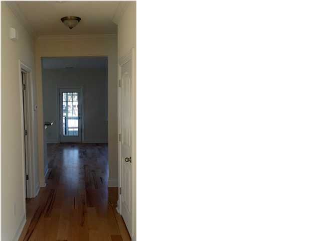 4926 W Liberty Park Cir, North Charleston, SC 29405