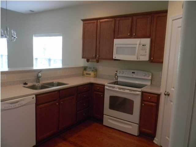 1768 Towne St, Johns Island, SC 29455