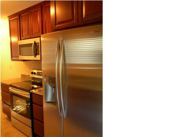 1119 Daffodil Ln, Mount Pleasant, SC 29464