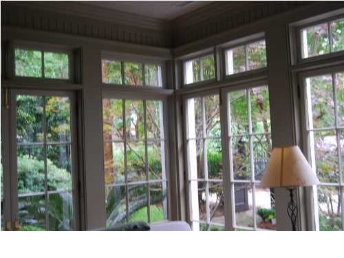 69 East Bay St, Charleston, SC 29401