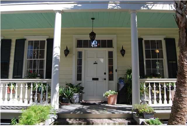 6 Franklin St, Charleston, SC 29401