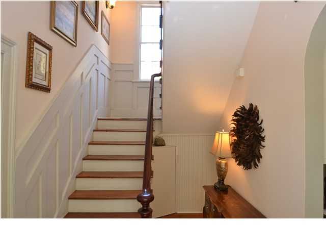 6 Franklin St, Charleston, SC 29401