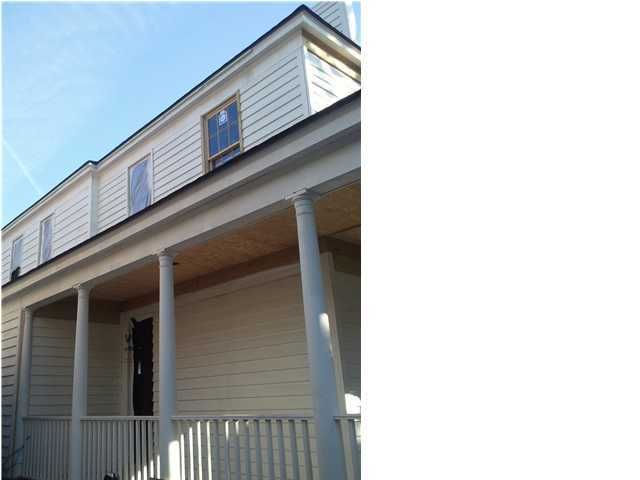 1 Magazine St, Charleston, SC 29401