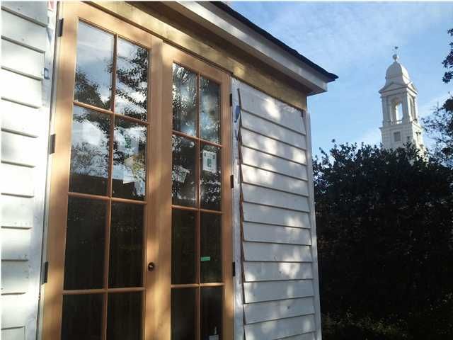 1 Magazine St, Charleston, SC 29401