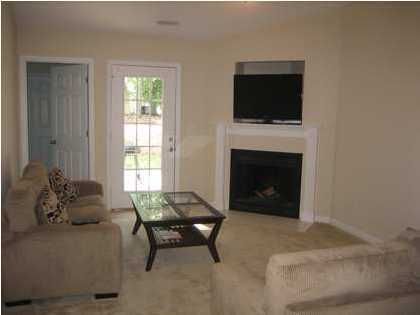 7964 Vermont Rd, North Charleston, SC 29418