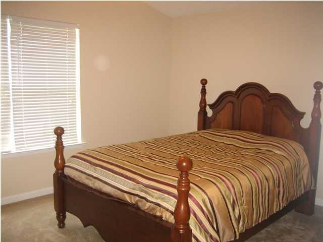 7964 Vermont Rd, North Charleston, SC 29418