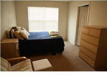 7972 Vermont Rd, North Charleston, SC 29418