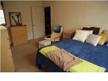 7972 Vermont Rd, North Charleston, SC 29418