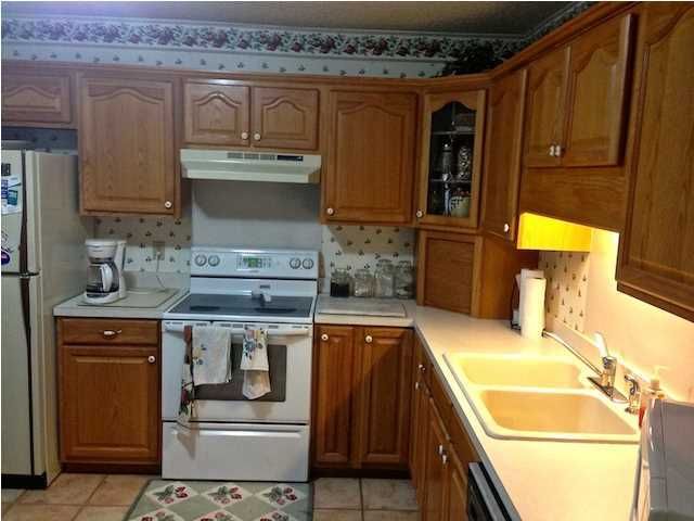 971 Baytree Cir, Mount Pleasant, SC 29464