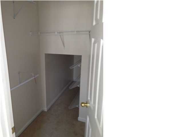 4815 Shady Tree Ln, Summerville, SC 29485