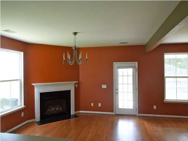 445 Chemistry Cir, Ladson, SC 29456
