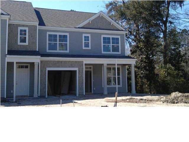 1672 St Johns Parish Way, Johns Island, SC 29455
