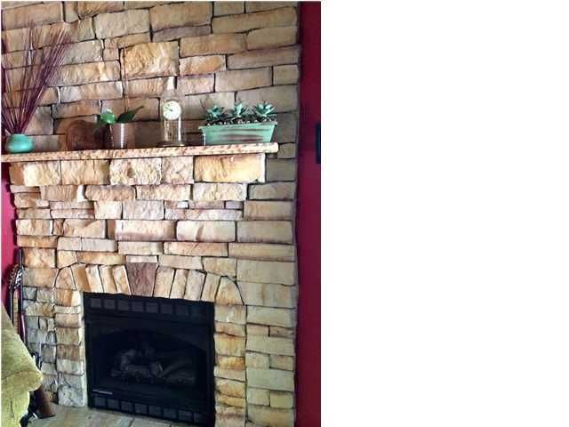 1359 Pinnacle Ln, Charleston, SC 29412