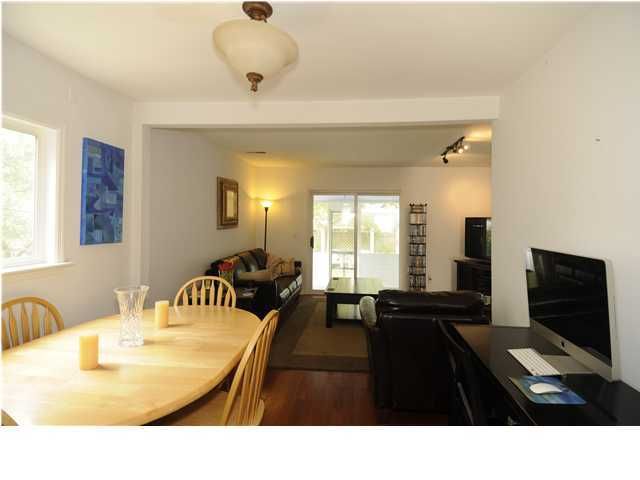 701 Vision Rd, Mount Pleasant, SC 29464