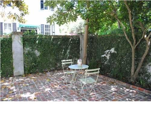 4 Council St, Charleston, SC 29401