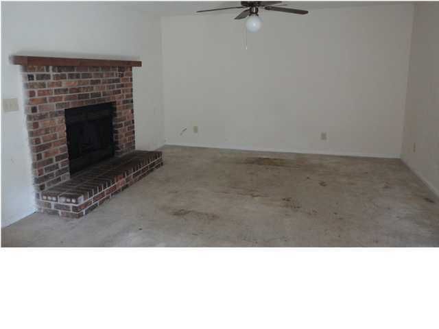 706 Temple Ct #B, Ladson, SC 29456