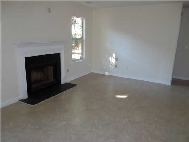 2480 Realm St, Charleston, SC 29406