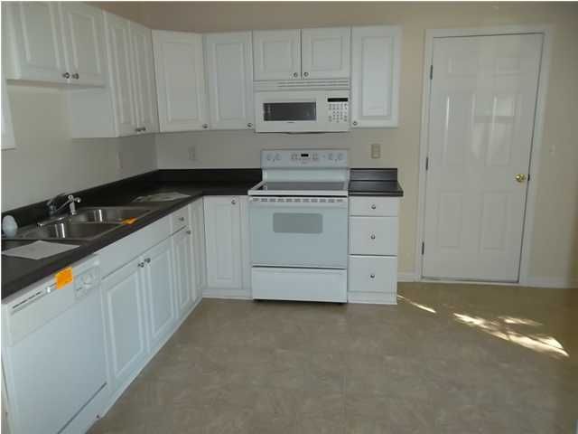 2480 Realm St, Charleston, SC 29406
