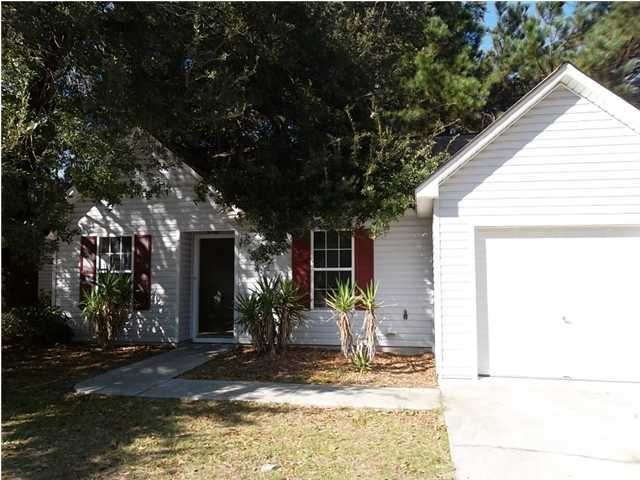 2480 Realm St, Charleston, SC 29406