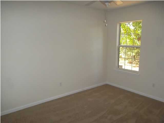 2480 Realm St, Charleston, SC 29406