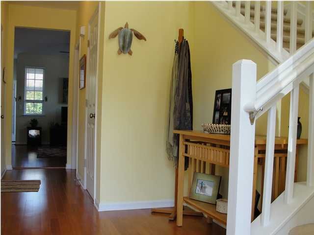 1105 Santa Elena Way, Johns Island, SC 29455