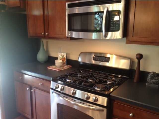 1634 St Johns Parish Way, Johns Island, SC 29455