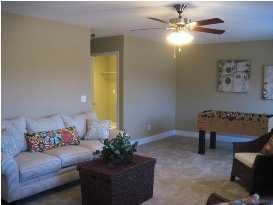 4137 Veritas St #155, Charleston, SC 29414