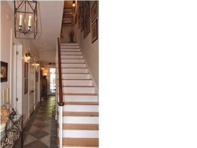 345 N Shelmore Blvd, Mount Pleasant, SC 29464
