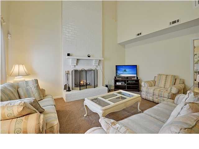 7789 Mcknight Rd, North Charleston, SC 29418