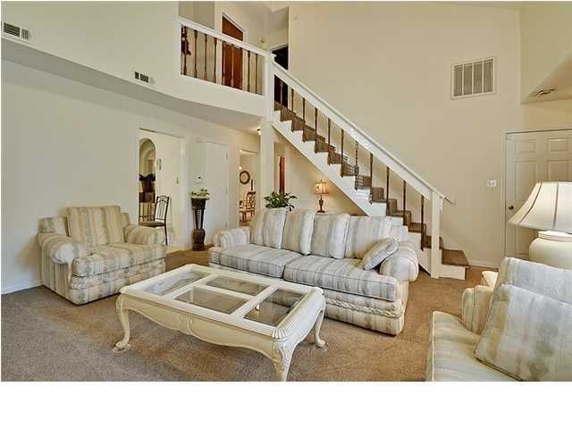 7789 Mcknight Rd, North Charleston, SC 29418