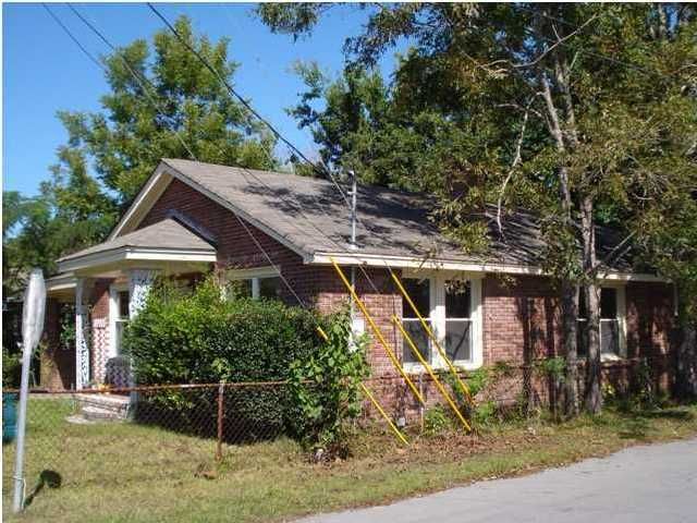 3100 Appleton Ave, North Charleston, SC 29405