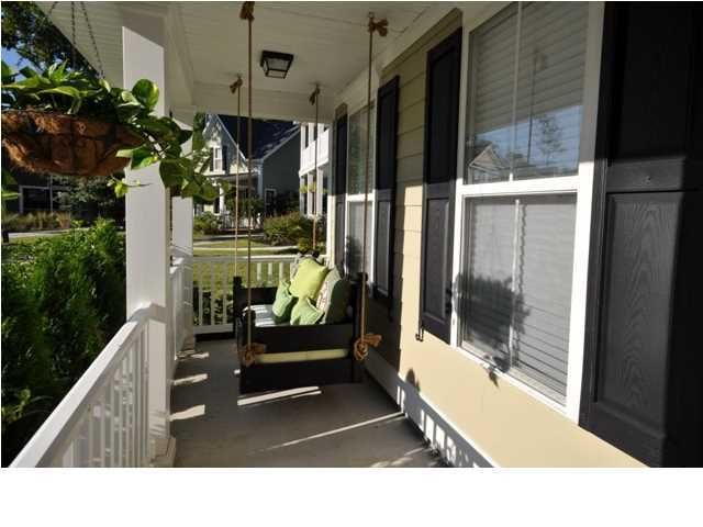 2884 Caitlins Way, Mount Pleasant, SC 29466