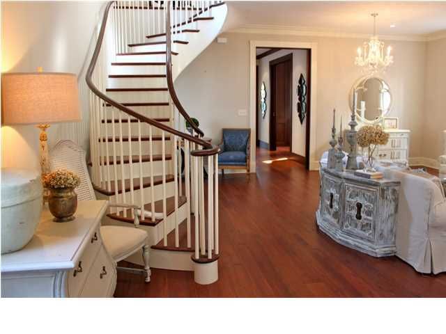 97 Church St, Charleston, SC 29401