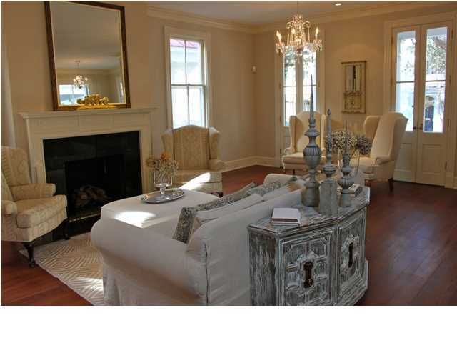 97 Church St, Charleston, SC 29401