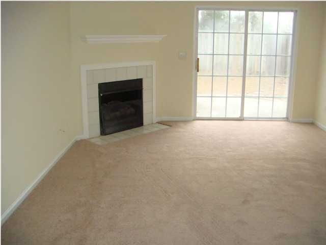 1378 Pinnacle Ln, Charleston, SC 29412