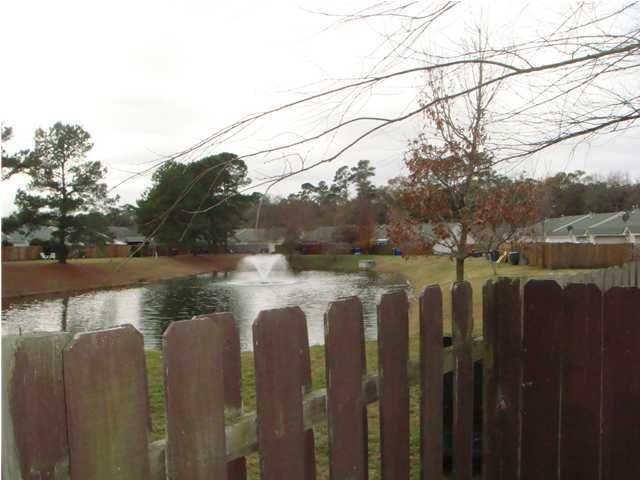 1378 Pinnacle Ln, Charleston, SC 29412